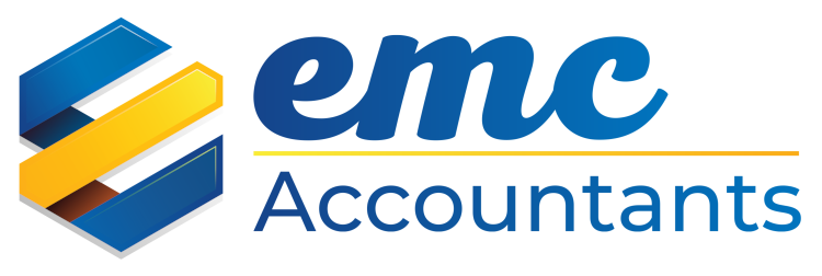 EMC Logo Final